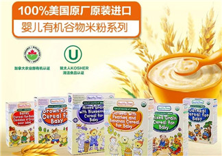 healthy times米粉怎么樣？healthy times米粉好嗎？