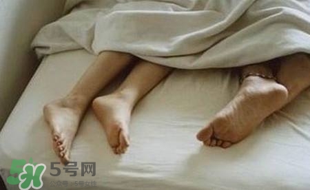 婚前性行為好嗎？婚前性行為利大于弊