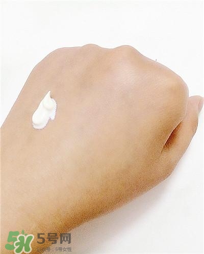 雅詩敦隔離怎么樣？雅詩敦隔離使用方法