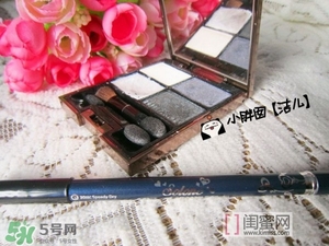 elvena艾美奈潔面皂怎么樣？艾美奈御用養(yǎng)顏皂怎么用？