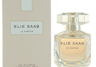 elie saab艾麗薩博是什么牌子？elie saab艾黎莎柏什么檔次？