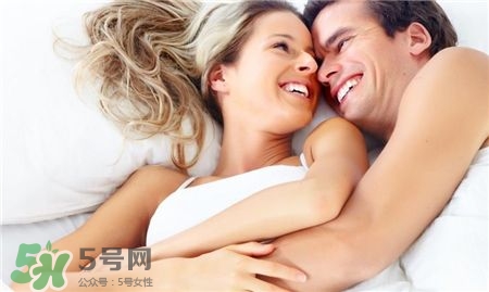 經(jīng)期剛結(jié)束可以行房嗎？經(jīng)期剛結(jié)束同房會懷孕嗎？