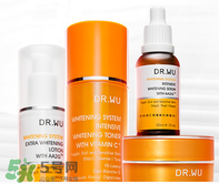 寵愛之名和dr.wu哪個(gè)好？ 寵愛之名和dr.wu對(duì)比