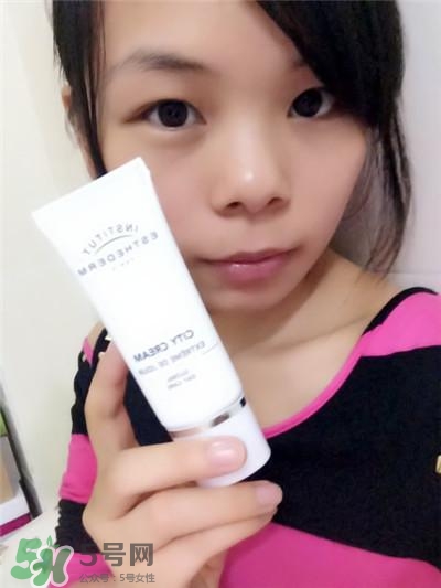 雅詩敦隔離怎么樣？雅詩敦隔離使用方法