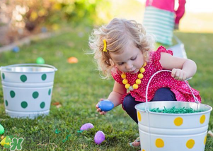 復(fù)活節(jié)為什么叫easter？easter是什么時候？