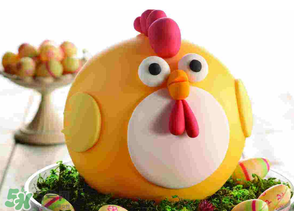 復(fù)活節(jié)為什么叫easter？easter是什么時候？