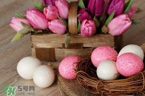 復(fù)活節(jié)怎么過？復(fù)活節(jié)可以做什么？