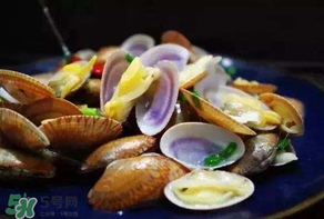 花甲不開(kāi)口怎么辦？怎么讓花甲開(kāi)口？