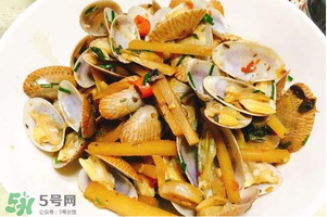 花甲死了還能吃嗎？花甲死了一天能吃嗎？