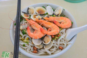 花甲死了還能吃嗎？花甲死了一天能吃嗎？