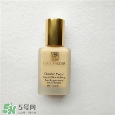 雅詩(shī)蘭黛dw粉底液好用嗎?雅詩(shī)蘭黛dw粉底液怎么樣?
