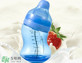 difrax迪福奶瓶是哪個(gè)國(guó)家的品牌？difrax迪福的產(chǎn)地是哪里？