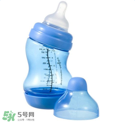 difrax迪福奶瓶是哪個(gè)國(guó)家的品牌？difrax迪福的產(chǎn)地是哪里？