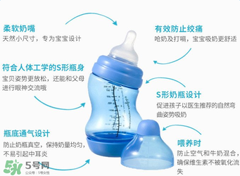 difrax迪福奶瓶是哪個(gè)國(guó)家的品牌？difrax迪福的產(chǎn)地是哪里？