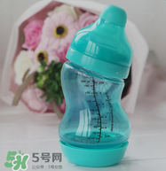 荷蘭Difrax迪福奶瓶怎么樣？Difrax迪福奶瓶好不好？