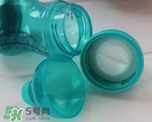 荷蘭Difrax迪福奶瓶怎么樣？Difrax迪福奶瓶好不好？