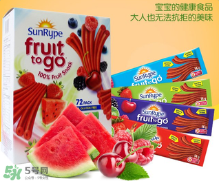 SunRype桑蕊是哪個(gè)國家的品牌？SunRype桑蕊是哪里生產(chǎn)的？