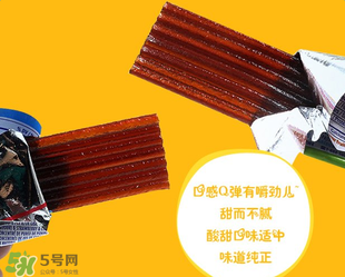 SunRype桑蕊是哪個(gè)國家的品牌？SunRype桑蕊是哪里生產(chǎn)的？