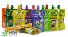 raffertys garden果泥怎么樣？raffertys garden果泥好嗎？