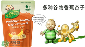 raffertys米粉含糖嗎？raffertys米粉含不含糖？