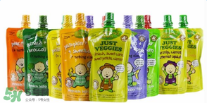 raffertys Garden介紹 raffertys Garden果泥是什么檔次？
