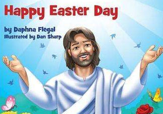 復(fù)活節(jié)為什么叫easter？easter是什么時候？