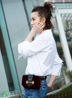 prada cahier正品多少錢？prada cahier專柜價(jià)格