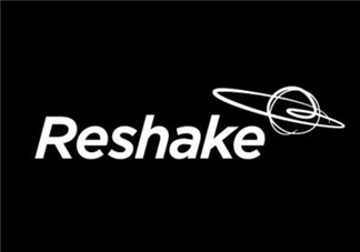 reshake是什么品牌？reshake是什么檔次？