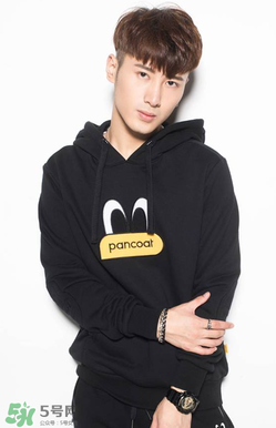 pancoat屬于什么檔次？pancoat衣服質(zhì)量怎么樣？