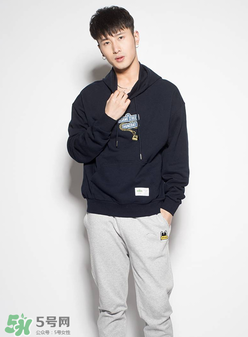pancoat屬于什么檔次？pancoat衣服質(zhì)量怎么樣？