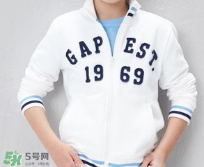 gap蓋璞是什么牌子？gap是哪國(guó)的品牌