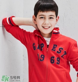 gap蓋璞是什么牌子？gap是哪國(guó)的品牌