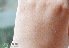 gdew奇締小黑皂怎么用？gdew奇締小黑皂功效