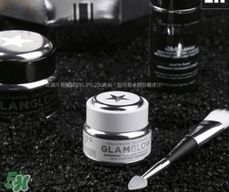 glamglow適合什么年齡？glamglow適合年齡段