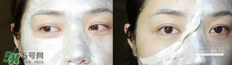 glamglow紫罐怎么用？glamglow紫罐使用方法