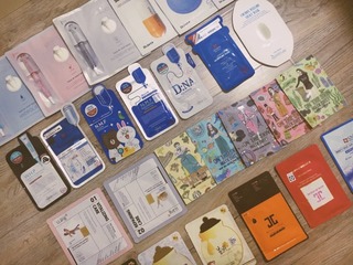 什么是密集護理？如何做皮膚密集護理