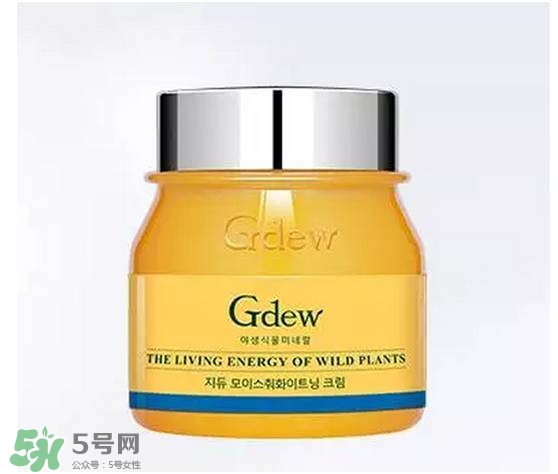 gdew奇締是幾線品牌？gdew奇締是哪國的