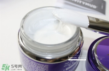 glamglow紫罐怎么用？glamglow紫罐使用方法