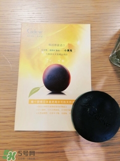 gdew奇締適合什么年齡？gdew奇締護(hù)膚品適合年齡