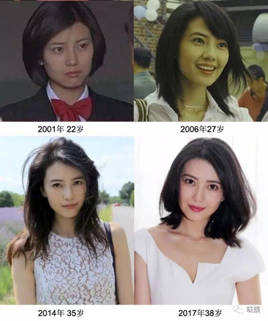 什么是密集護理？如何做皮膚密集護理