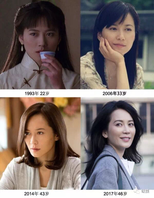 什么是密集護理？如何做皮膚密集護理