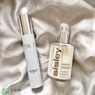 如何讓臉蛋變白？怎么能讓臉蛋變白