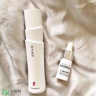 如何讓臉蛋變白？怎么能讓臉蛋變白