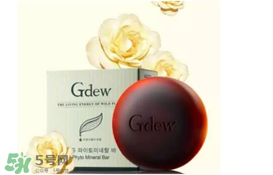 gdew奇締是幾線品牌？gdew奇締是哪國的