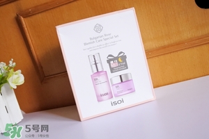 isoi伊所愛是什么牌子？isoi伊所愛是哪個國家的