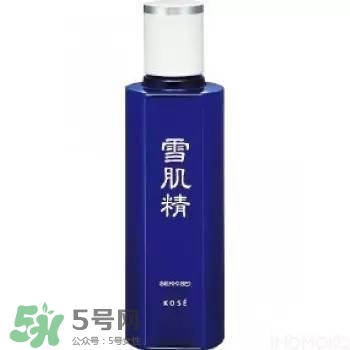 kose是什么牌子？kose高絲是什么檔次的牌子