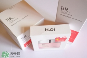 isoi伊所愛是什么牌子？isoi伊所愛是哪個國家的