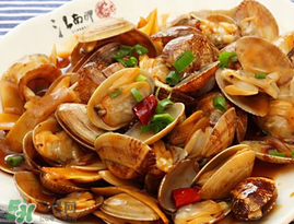 花甲可以養(yǎng)幾天？花甲能養(yǎng)多久？