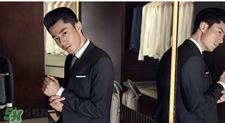 hugo boss什么檔次？hugoboss是什么牌子