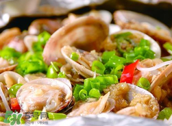 花甲能吃嗎？花甲可以吃嗎？